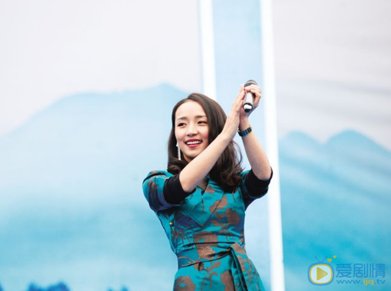 杨秀措图片 杨秀措高清写真_杨秀措高清剧照