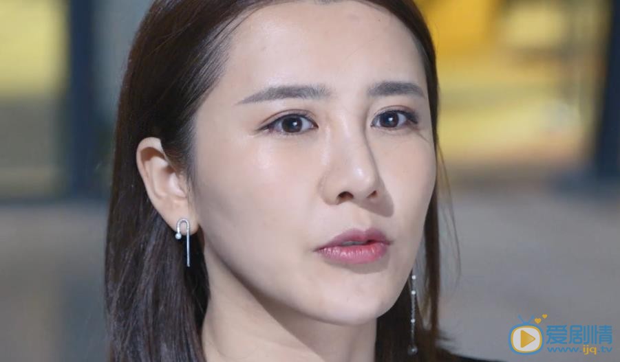 第二次也很美剧情介绍(1-56集大结局)