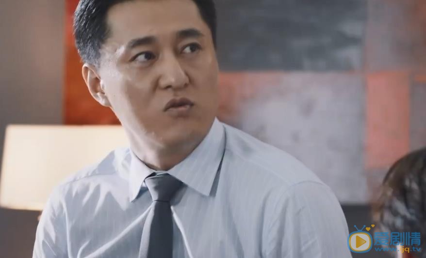 极速救援剧情介绍(1-42集大结局)