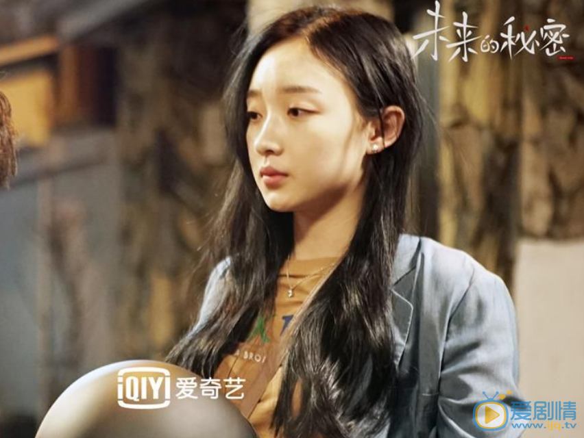 李盈盈流光写真照 李盈盈高清写真_李盈盈高清剧照