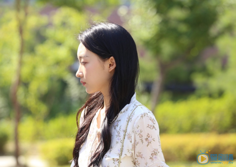 李盈盈《喵！欢迎光临》剧照 李盈盈高清写真_李盈盈高清剧照
