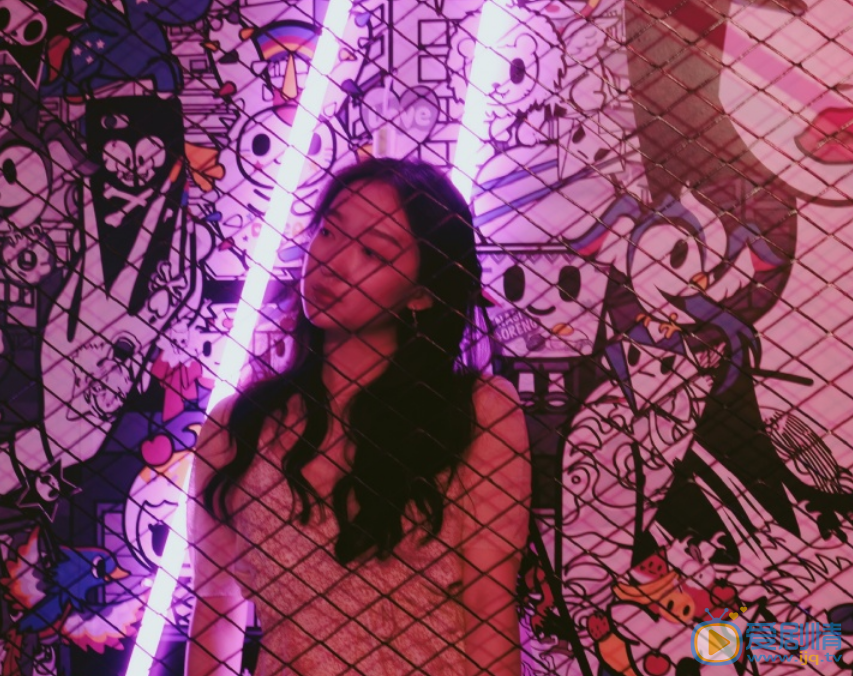 李盈盈舞蹈照片 李盈盈高清写真_李盈盈高清剧照