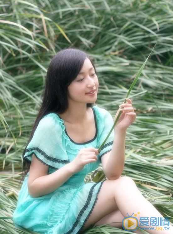 李星写真 李星高清写真_李星高清剧照