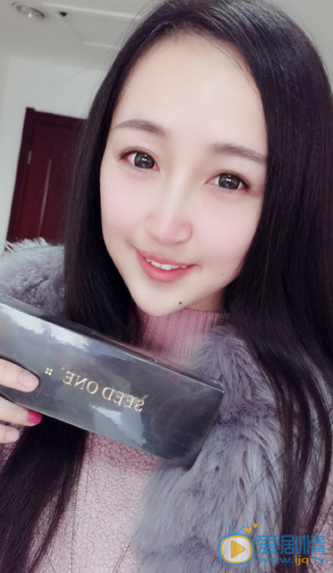 李星写真 李星高清写真_李星高清剧照