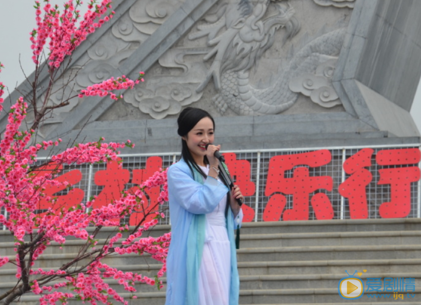 李星舞台写真 李星高清写真_李星高清剧照