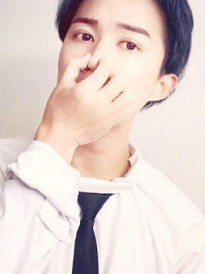 王俊伊