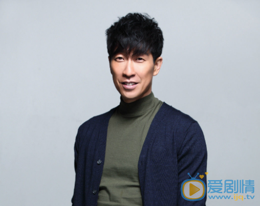 美好的日子齐向前剧照 齐向前美好的日子剧照