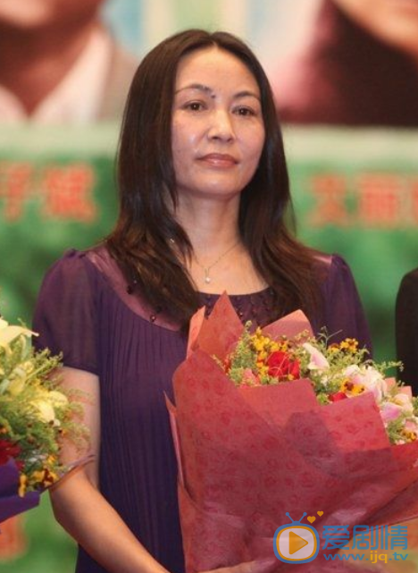 艾丽娅高清写真_艾丽娅高清剧照