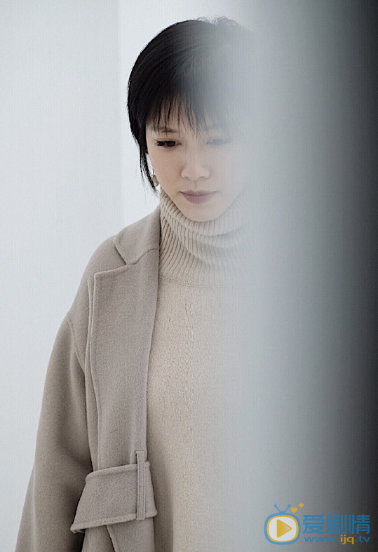 赵冰写真 赵冰高清写真_赵冰高清剧照