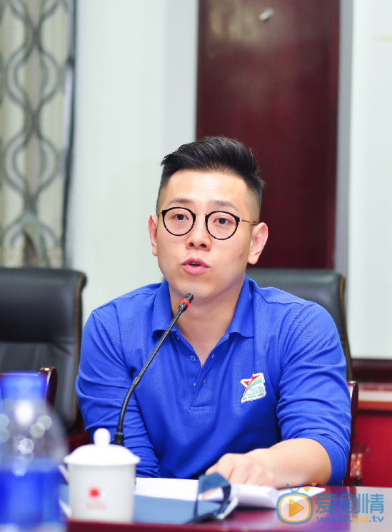 张晨璐活动照 张晨璐高清写真_张晨璐高清剧照