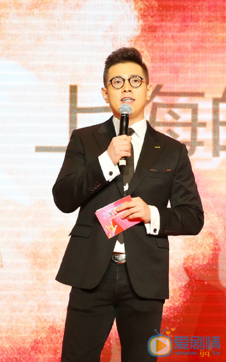 张晨璐活动照 张晨璐高清写真_张晨璐高清剧照