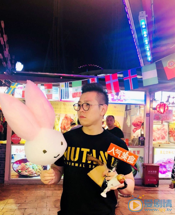 张晨璐生活照 张晨璐高清写真_张晨璐高清剧照