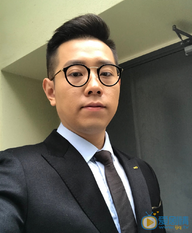 张晨璐生活照 张晨璐高清写真_张晨璐高清剧照