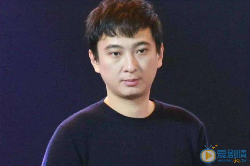王思聪帅气写真 王思聪高清写真_王思聪高清剧照