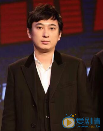 王思聪帅气写真 王思聪高清写真_王思聪高清剧照