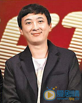 王思聪帅气写真 王思聪高清写真_王思聪高清剧照
