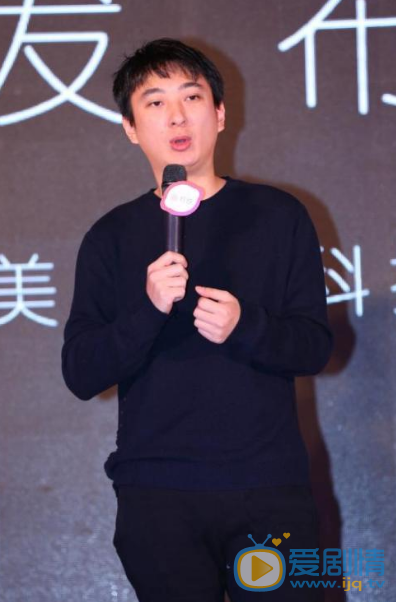 王思聪帅气写真 王思聪高清写真_王思聪高清剧照