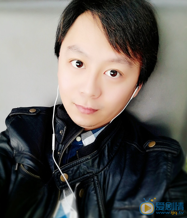 高凡生活照 高凡高清写真_高凡高清剧照
