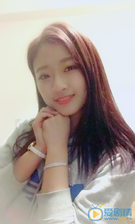张悠然生活照 张悠然高清写真_张悠然高清剧照