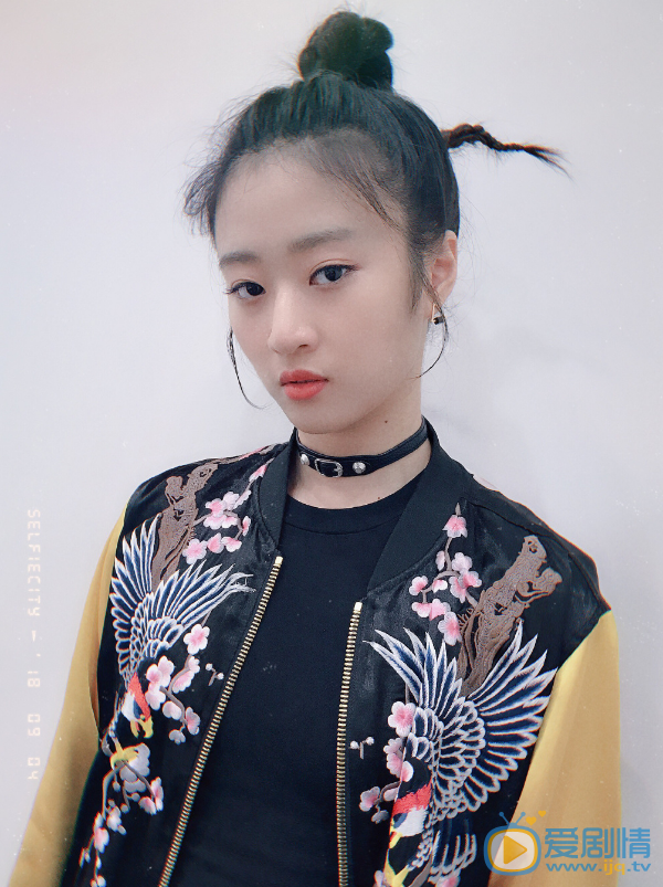 张悠然写真 张悠然高清写真_张悠然高清剧照