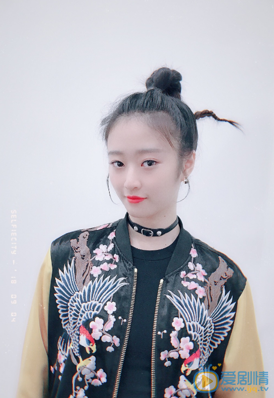 张悠然写真 张悠然高清写真_张悠然高清剧照