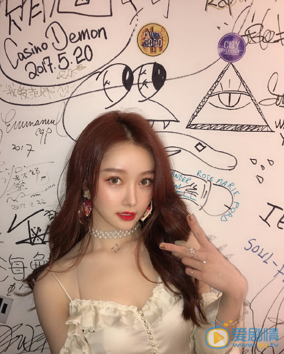 权笑迎性感写真 权笑迎高清写真_权笑迎高清剧照