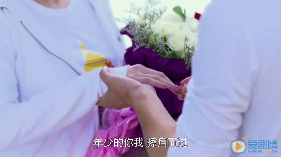 关婷娜《男人四十要出嫁》剧照 关婷娜高清写真_关婷娜高清剧照