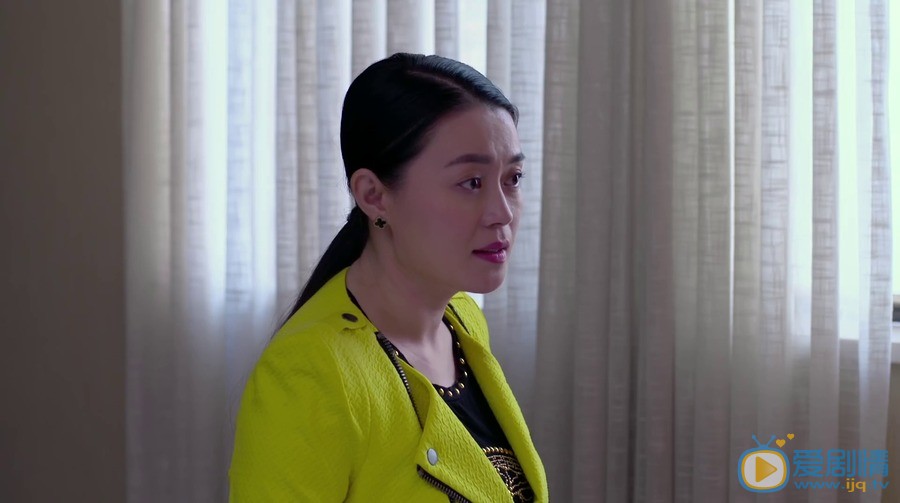 关婷娜《男人四十要出嫁》剧照 关婷娜高清写真_关婷娜高清剧照