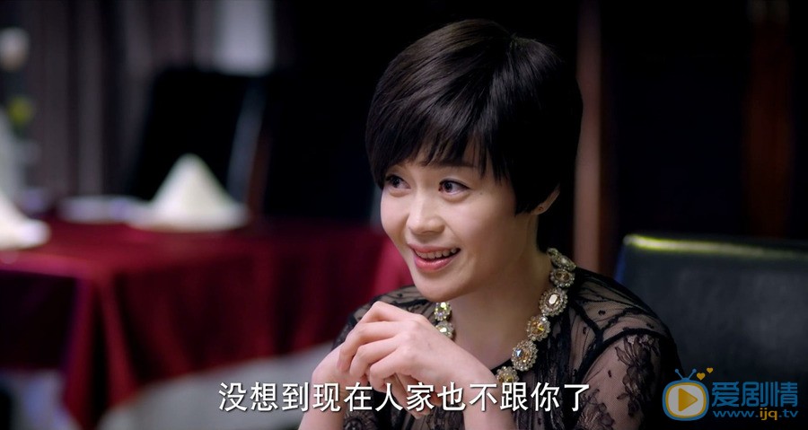 关婷娜《第22条婚规2》剧照 关婷娜高清写真_关婷娜高清剧照