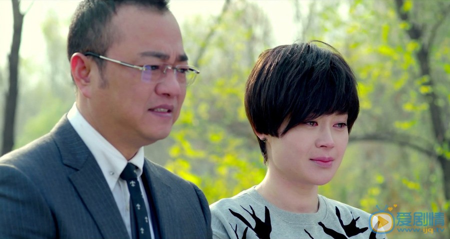 关婷娜《第22条婚规2》剧照 关婷娜高清写真_关婷娜高清剧照