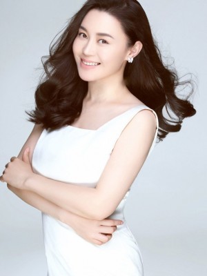 关婷娜