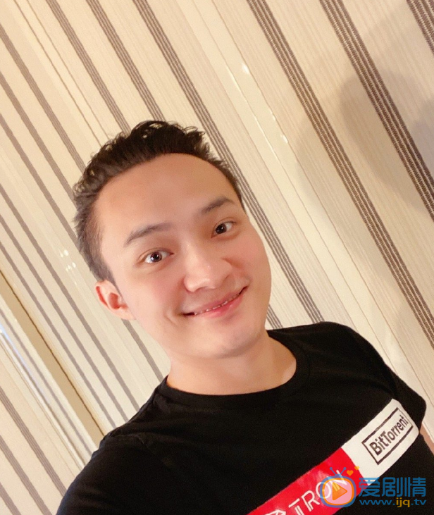 孙宇晨高清写真_孙宇晨高清剧照