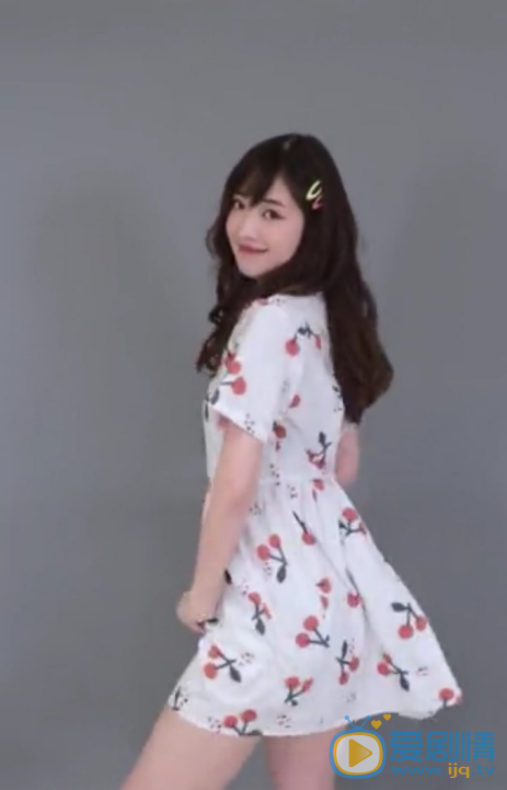 许和琪写真 许和琪高清写真_许和琪高清剧照