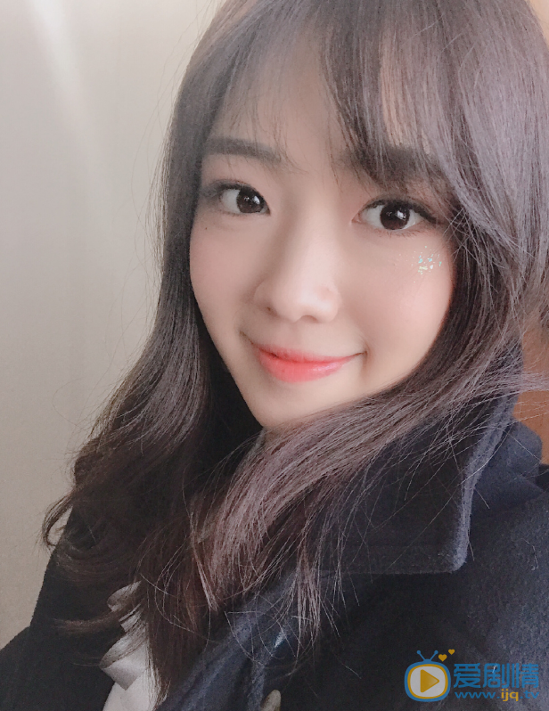 许和琪生活照 许和琪高清写真_许和琪高清剧照