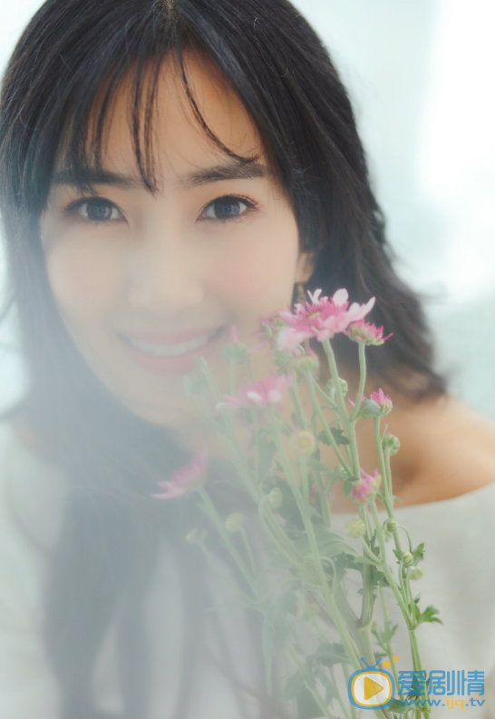 张希雅写真 张希雅高清写真_张希雅高清剧照