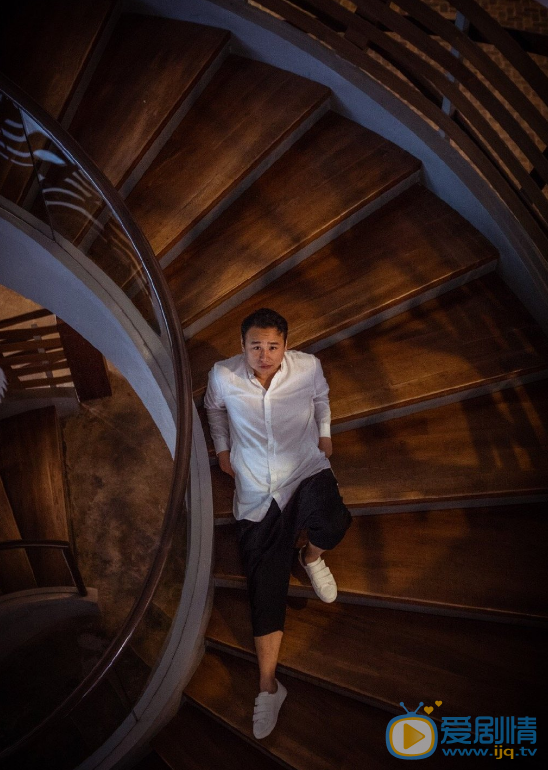姚一奇写真 姚一奇高清写真_姚一奇高清剧照
