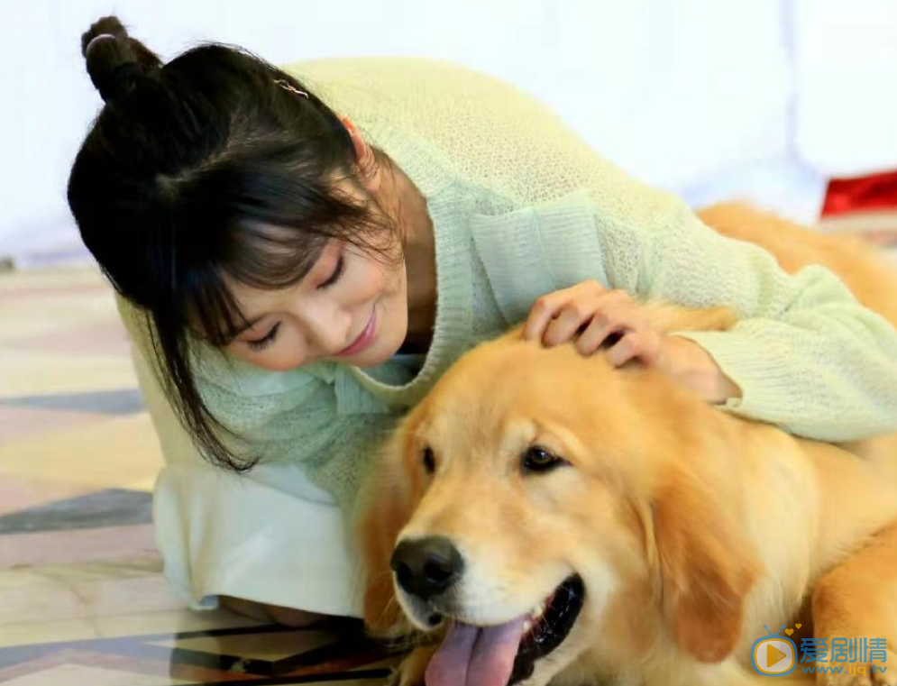 王蕾生活照 王蕾高清写真_王蕾高清剧照