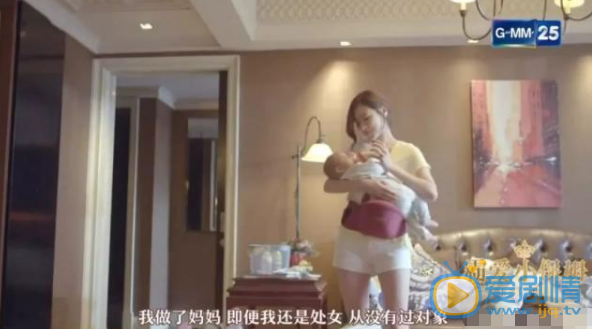 沙粒公主剧情介绍