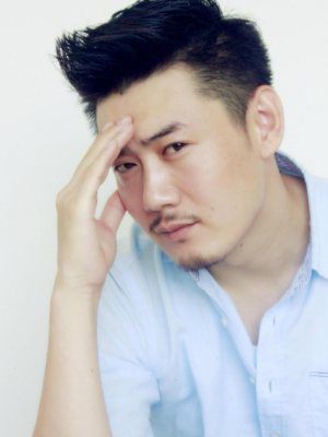 崔笛
