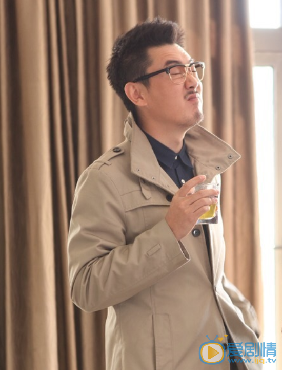 崔笛写真 崔笛高清写真_崔笛高清剧照