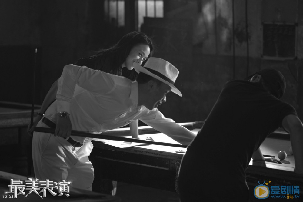 汤唯现场活动照图片 汤唯高清写真_汤唯高清剧照