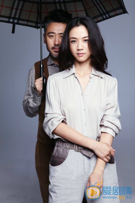 汤唯甜蜜唯美写真 汤唯甜蜜唯美写真