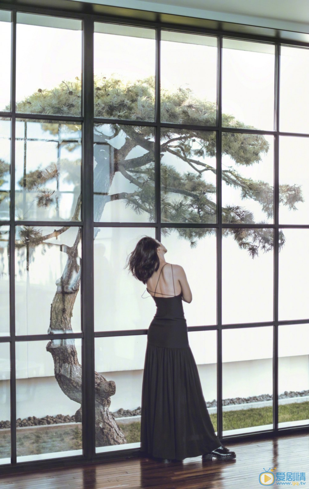 汤唯时尚写真图片 汤唯高清写真_汤唯高清剧照