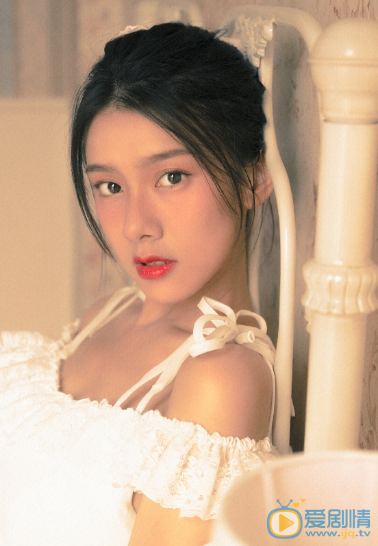 朱娅清纯写真 朱娅高清写真_朱娅高清剧照