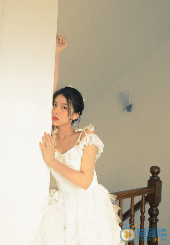 朱娅清纯写真 朱娅高清写真_朱娅高清剧照