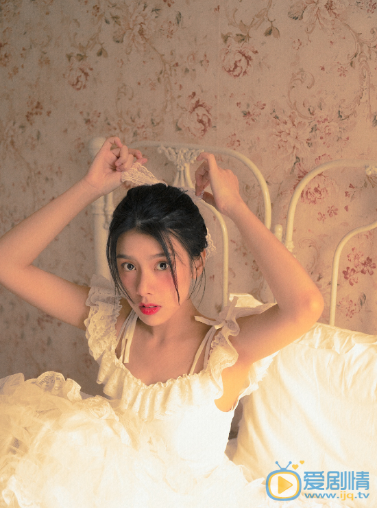 朱娅清纯写真 朱娅高清写真_朱娅高清剧照