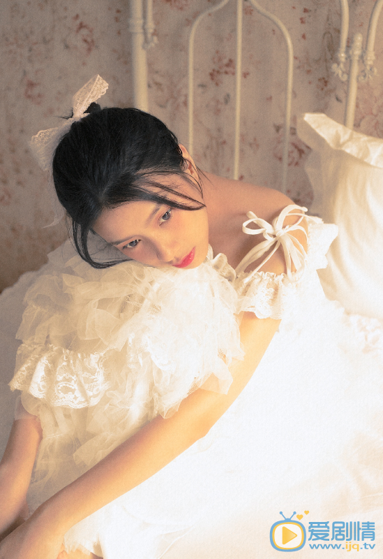 朱娅清纯写真 朱娅高清写真_朱娅高清剧照