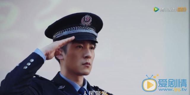 你是我的奇迹剧情介绍(1-23集大结局)