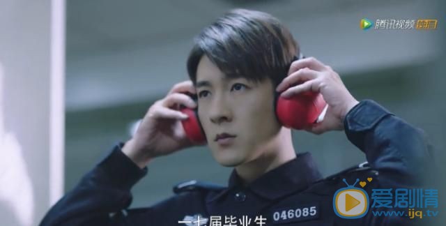 你是我的奇迹剧情介绍(1-23集大结局)