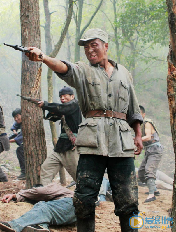 那志东剧照 那志东高清写真_那志东高清剧照